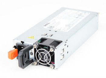 Dell - PS-2112-2L-DELL - Power Supply 1100W Redundant