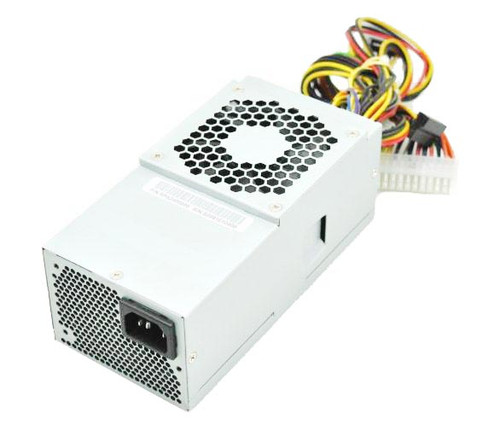 Lenovo - 0B56084 - Power Supply 240W AC 50-60Hz