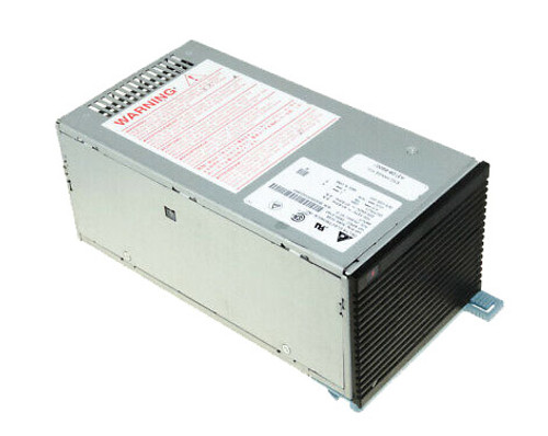 53P1038 - IBM - 840-Watts Power Supply for 9406