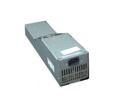 HP - 0950-2439 - Power Supply 100W Vectra