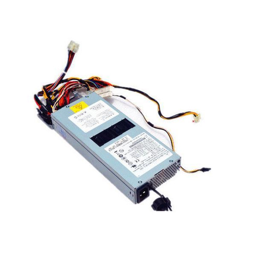 Intel - FSR1690PS - Power Supply 650W AC