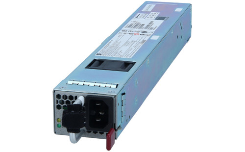 Arista - PWR-750AC-R - Power Supply 750W AC Back-to-Front Airflow