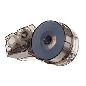 Dell - 310-8075 - Imaging Drum Kit 3010cn Laser Printer