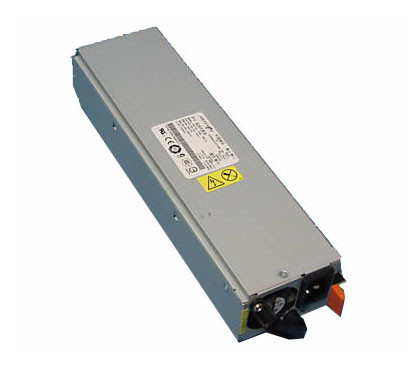 IBM - 24R2729 - Power Supply 835W Hot-Swappable Redundant