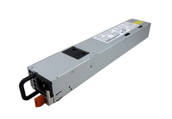 IBM - 7001578-J002-IBM - Power Supply 675W Hot Swap