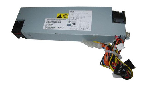 IBM - 39Y7289-06 - Power Supply 350W