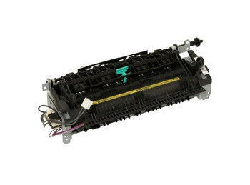 HP - RM1-7546-000CN - Fusing Assembly 110V LaserJet P1560 P1600 P1606