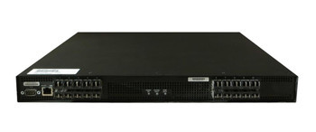 IBM - 23R2550 - Fibre Channel Switch 20-Port 4Gb