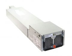 Dell Power Supply - 0W867D - 1200-Watts