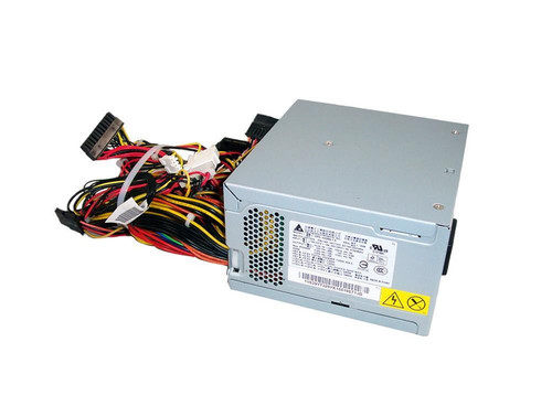 Delta - DPS-400MB-1 - Power Supply 400W ATX