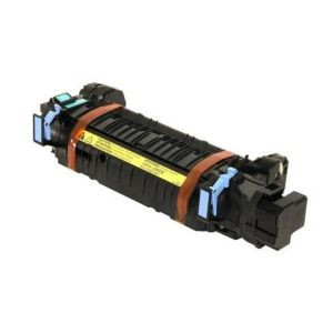 HP - CC468-67919 - Fuser Cleaning Kit 8.5x
