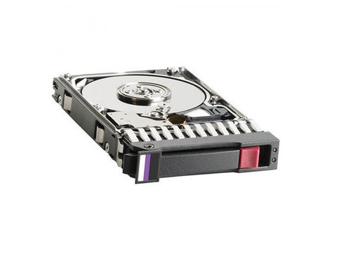 HP - C2986-60006 - HDD 3.25GB ATA 2.5"