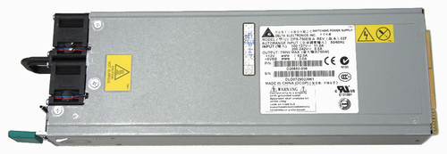 D20850-006 - Intel - 750-Watts Power Supply