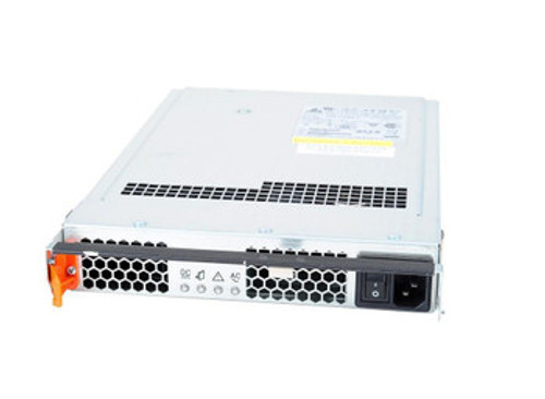 TDPS-530BB - Delta Power Supply For Exp3000