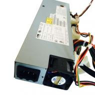 HP - DPS-300AB-83 A - Power Supply 300W 1U Fixed