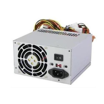 DEC - H7878-A - Power Supply 350W