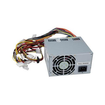 HP - PS51613HB1 - Power Supply 165W ATX