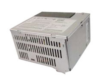Apple - 614-0004 - 100-240V Power Supply