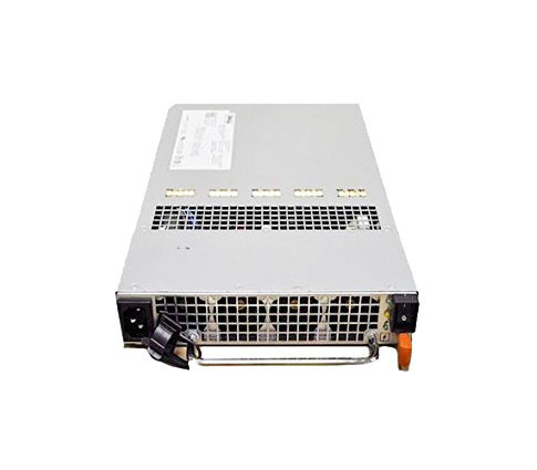 Dell Power Supply 0F884J 485-Watts AC PowerVault MD1120