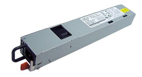 IBM - 39Y7201-06 - Power Supply 675W Redundant Hot Swap