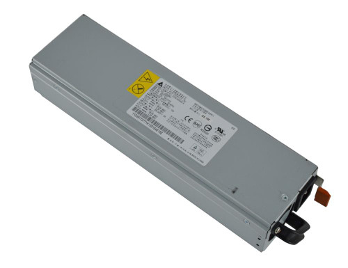 IBM - 39Y7378-06 - Power Supply 835W Redundant Hot Swap