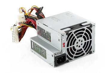 IBM - 24R2584-06 - Power Supply 200W ATX