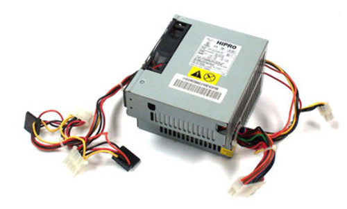 41N3432-06 - IBM - 225-Watts Power Supply for ThinkCentre M55