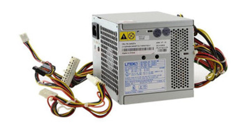 24R2574-06 - IBM - 310-Watts Power Supply for ThinkCentre M51