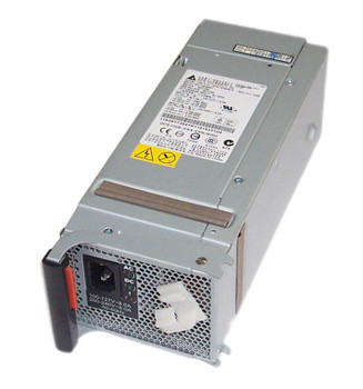 IBM - 39Y7355-06 - Power Supply 1440W Redundant Hot Swap