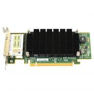 Dell - 6NG5D - SAS Controller 16-Port 6Gb/s PCI-Express