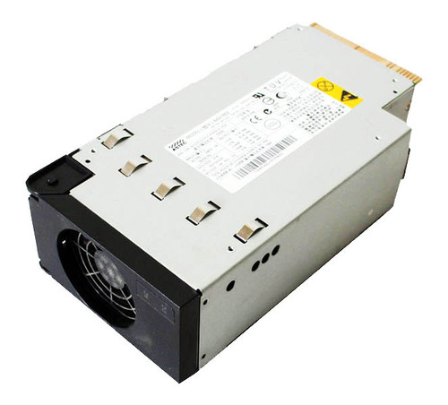 IBM 370W Redundant Power Supply 32P1452 for X360 Servers - Hot-Swappable, 100-240V AC, 7A, 50-60Hz