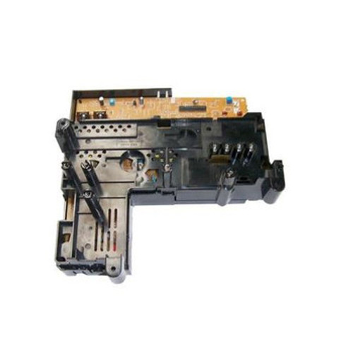 RG5-5728-100CN - Hp High Voltage Power Supply Board For Laserjet 9050Mfp 9040 Printer