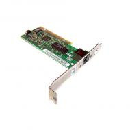 IBM - 00P3056 - Network Adapter Gigabit Ethernet PCI-X