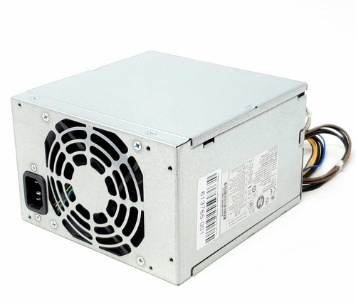 HP - DPS-320MBA - Power Supply 320W Desktop