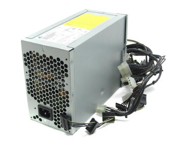 HP - TDPS-825ABA - Power Supply 825W Hot Swap Redundant ATX