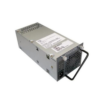 Cisco - WS-X4008/3 - Power Supply Redundant AC