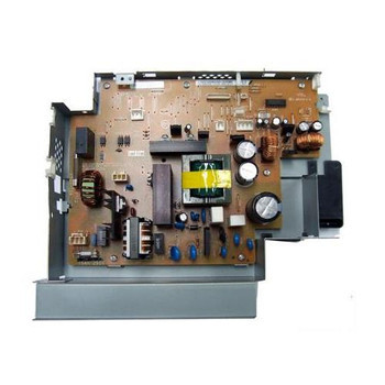 Dell - RG335 - Power Supply 230V Low Voltage