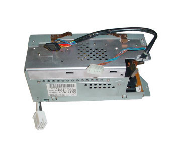 HP - RG1-1909-000CN - Power Supply 120V 60Hz LaserJet IIP IIIP