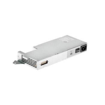 Cisco - PWR-2811-AC-1P= - Power Supply AC 2811 Integrated Services Router