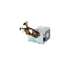 Dell - 0GX620 - Power Supply 275W SFF
