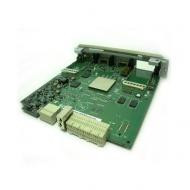 HP - J9049-69003 - Network Switch 24-Port Gigabit Layer3 Rack 1U