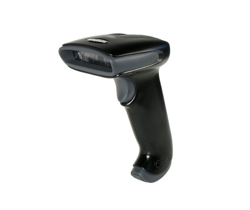 Honeywell - 1300G-2-N - Barcode Scanner 1D Imager