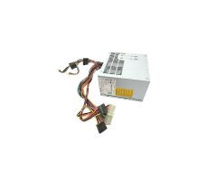 Dell - 0MXW2T - Power Supply 300W PFC