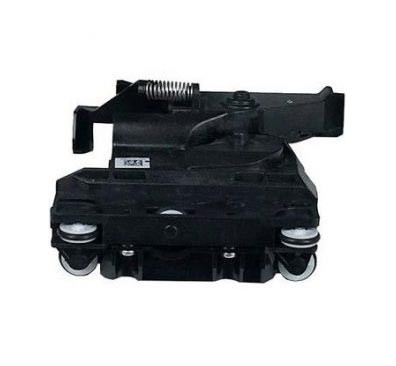 HP - CQ890-67108 - Cutter Assembly DesignJet T120 T520 Plotter