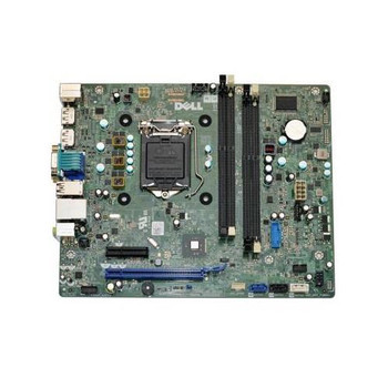 Dell - YC03K - Motherboard Socket FCLGA1150 SFF