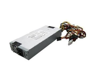 HP - 664775-001 - Power Supply 400W ProLiant DL120 Gen7