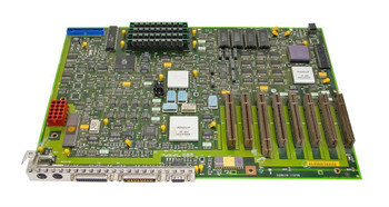 IBM - 90X8434 - Motherboard 10MHz System Board