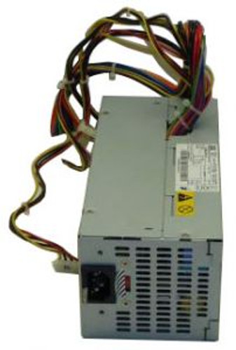 24P6869 - IBM - 160-Watts Power Supply for NetVista X41