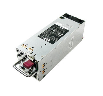 Compaq - PS55011C - Power Supply Proliant ML350 G3 Server