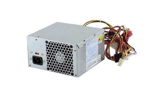 IBM 280-Watt Power Supply PS52817VR for Servers